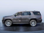 2018 GMC Yukon Denali Denali