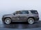 2018 GMC Yukon Denali Denali