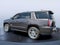 2018 GMC Yukon Denali Denali