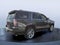 2018 GMC Yukon Denali Denali