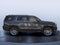 2018 GMC Yukon Denali Denali