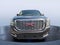 2018 GMC Yukon Denali Denali