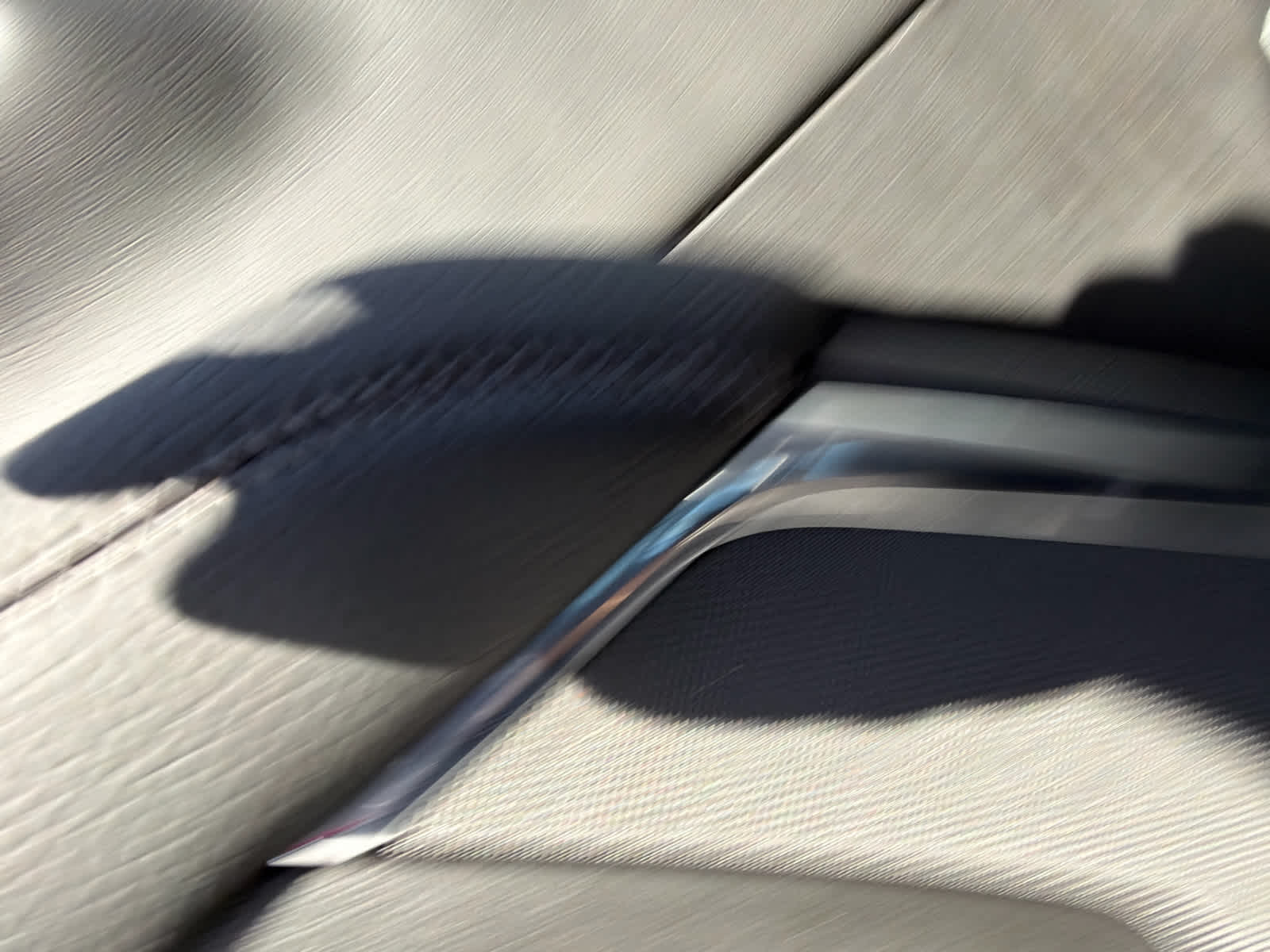 2025 GMC Yukon Denali Denali