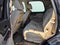 2007 Chevrolet Tahoe LT