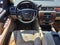 2007 Chevrolet Tahoe LT