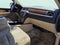 2007 Chevrolet Tahoe LT