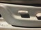 2007 Chevrolet Tahoe LT