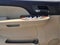 2007 Chevrolet Tahoe LT