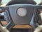 2007 Chevrolet Tahoe LT