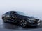 2021 Honda Accord Sedan Sport SE