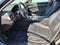 2021 Honda Accord Sedan Sport SE