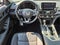 2021 Honda Accord Sedan Sport SE