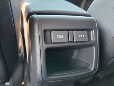 2021 Honda Accord Sedan Sport SE