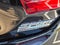 2021 Honda Accord Sedan Sport SE