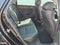 2021 Honda Accord Sedan Sport SE