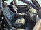 2021 Honda Accord Sedan Sport SE