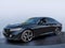 2021 Honda Accord Sedan Sport SE