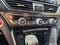 2021 Honda Accord Sedan Sport SE