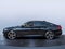 2021 Honda Accord Sedan Sport SE