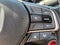 2021 Honda Accord Sedan Sport SE