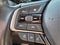2021 Honda Accord Sedan Sport SE
