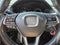 2021 Honda Accord Sedan Sport SE