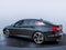2021 Honda Accord Sedan Sport SE