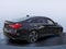 2021 Honda Accord Sedan Sport SE