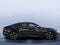 2021 Honda Accord Sedan Sport SE