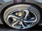 2021 Honda Accord Sedan Sport SE