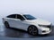 2021 Honda Accord Sedan Sport