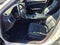 2021 Honda Accord Sedan Sport