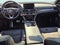 2021 Honda Accord Sedan Sport