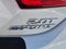 2021 Honda Accord Sedan Sport