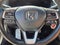 2021 Honda Accord Sedan Sport