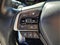 2021 Honda Accord Sedan Sport