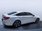 2021 Honda Accord Sedan Sport