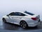 2021 Honda Accord Sedan Sport