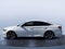 2021 Honda Accord Sedan Sport