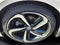2021 Honda Accord Sedan Sport