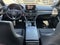 2018 Honda Accord Sport 2.0T