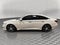 2021 Honda Accord Touring