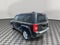 2011 Jeep Patriot Latitude X