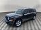2011 Jeep Patriot Latitude X