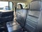 2011 Jeep Patriot Latitude X