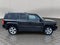 2011 Jeep Patriot Latitude X