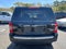 2011 Jeep Patriot Latitude X