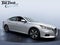 2020 Nissan Altima 2.5 SL