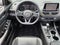 2020 Nissan Altima 2.5 SL