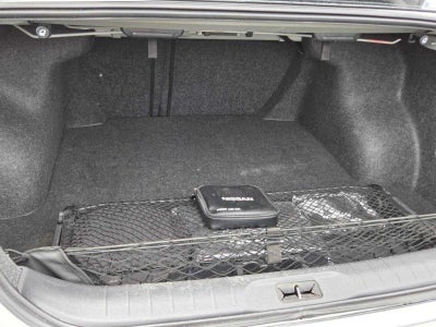 2020 Nissan Altima 2.5 SL